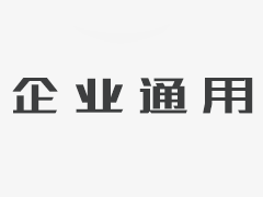 2022世界杯在哪个国家举办,具体日期?